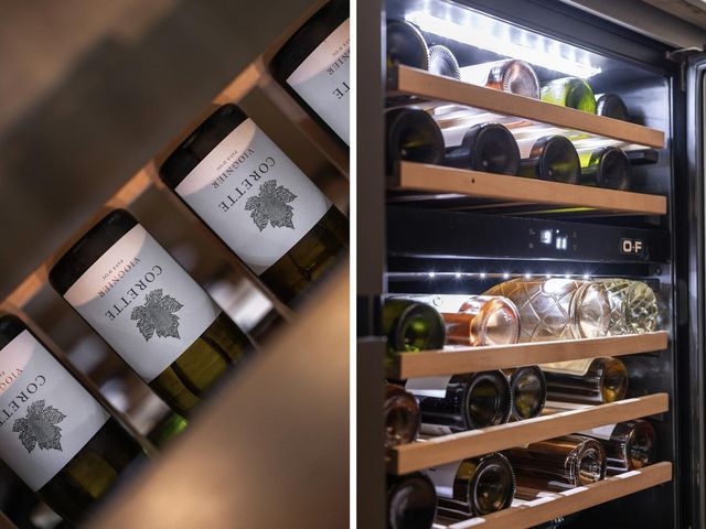 Nieuwe Haven 31D, Dordrecht