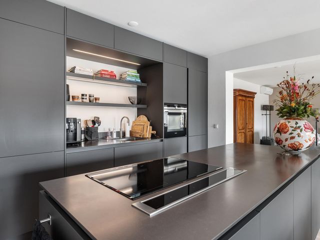 Nieuwe Haven 31D, Dordrecht