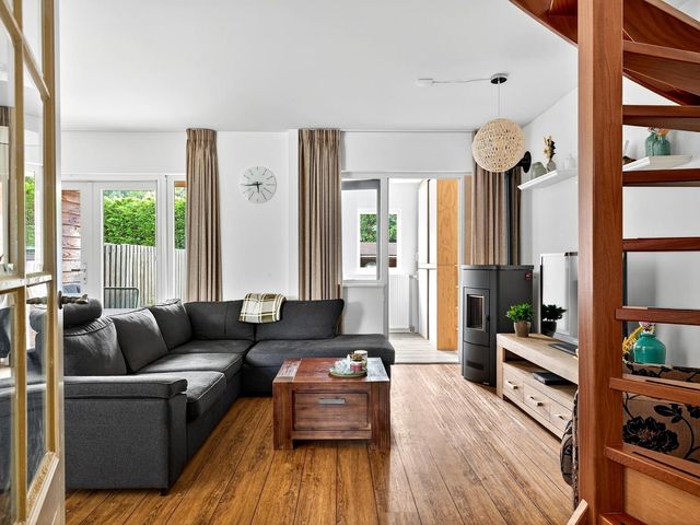 Wielhovenstraat 54, Dordrecht