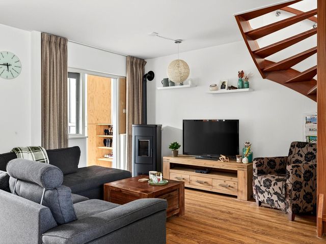 Wielhovenstraat 54, Dordrecht