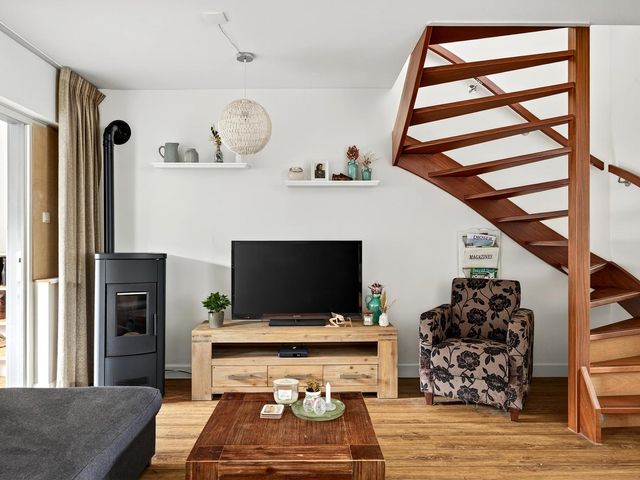 Wielhovenstraat 54, Dordrecht