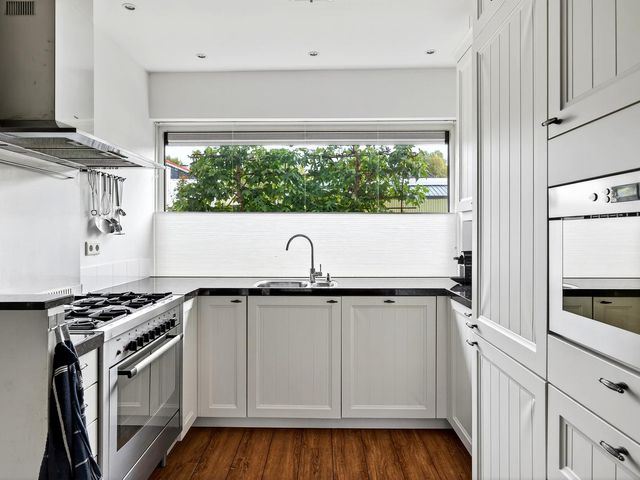 Wielhovenstraat 54, Dordrecht