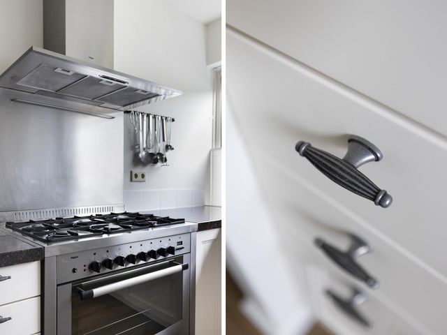 Wielhovenstraat 54, Dordrecht