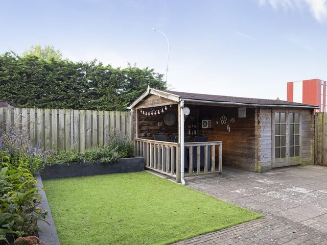 Wielhovenstraat 54, Dordrecht