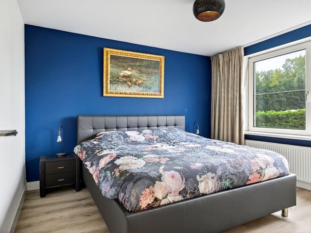 Wielhovenstraat 54, Dordrecht