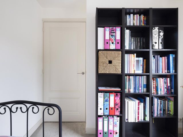 Wielhovenstraat 54, Dordrecht