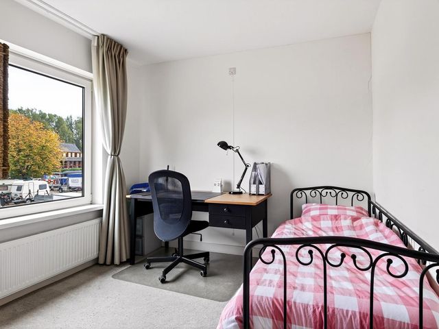 Wielhovenstraat 54, Dordrecht