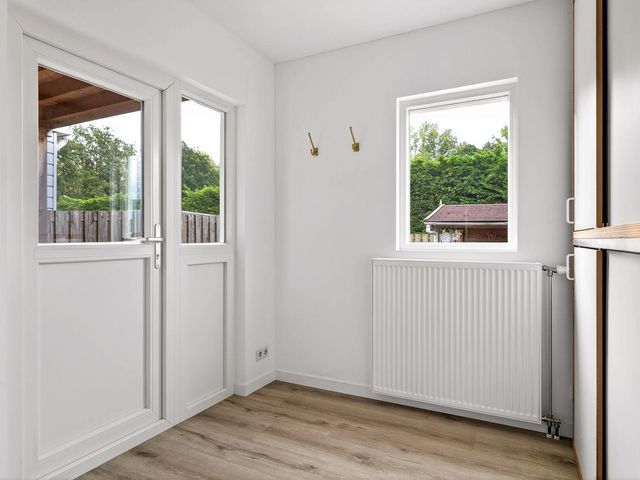 Wielhovenstraat 54, Dordrecht