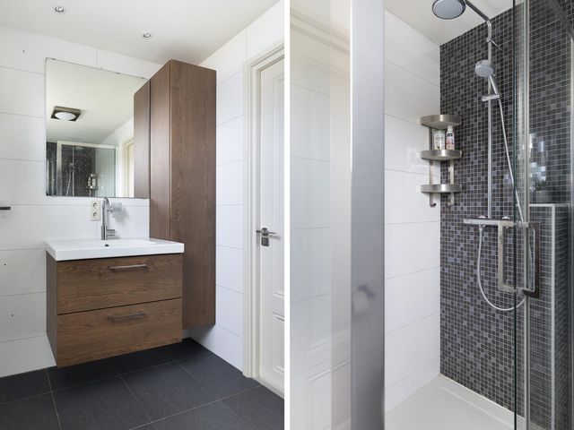 Wielhovenstraat 54, Dordrecht