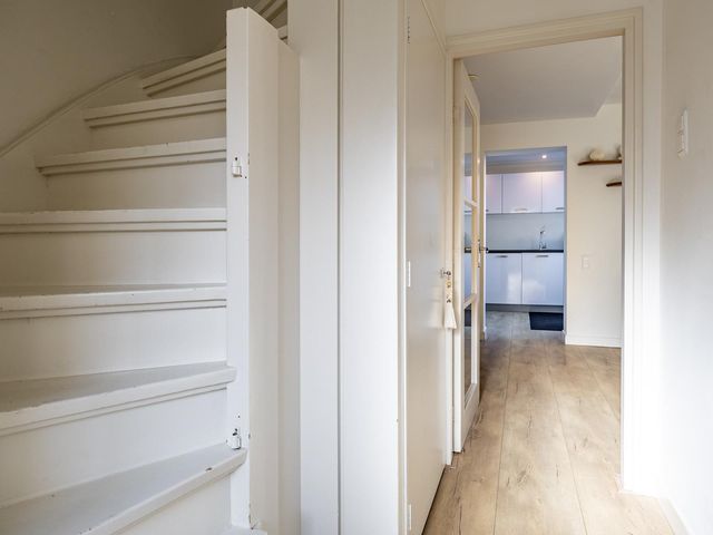 Dahliastraat 36, Eerbeek