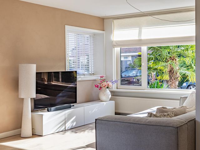 Dahliastraat 36, Eerbeek