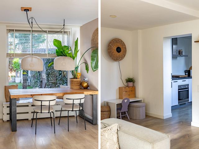 Dahliastraat 36, Eerbeek