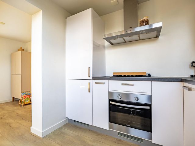 Dahliastraat 36, Eerbeek