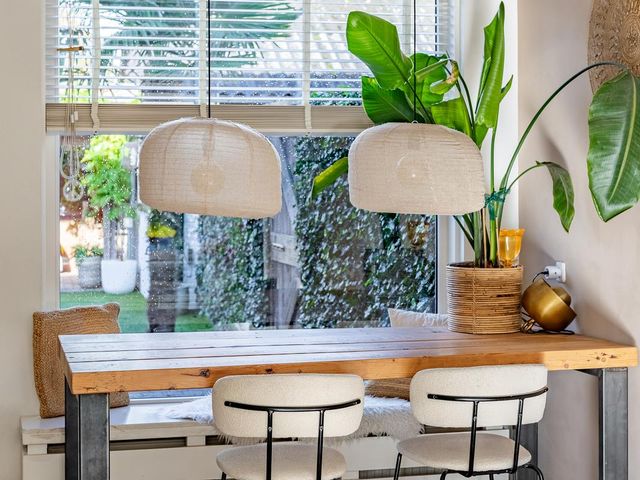 Dahliastraat 36, Eerbeek