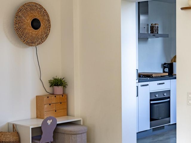 Dahliastraat 36, Eerbeek