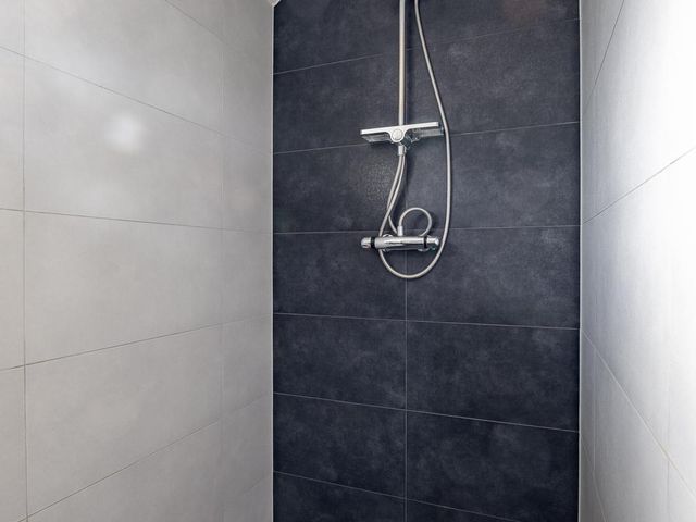 Dahliastraat 36, Eerbeek