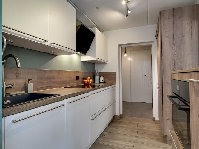 Treebord 4, Enkhuizen