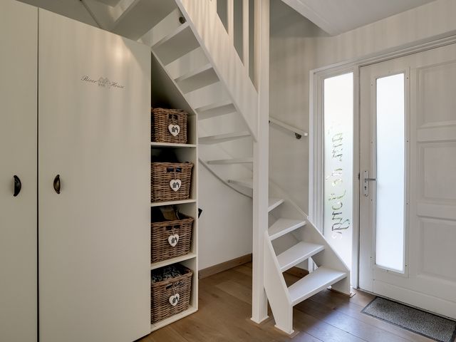 Treebord 4, Enkhuizen