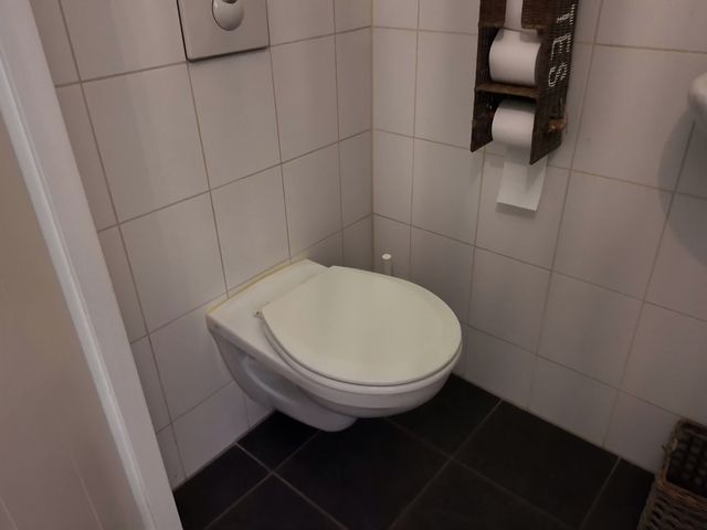 Treebord 4, Enkhuizen