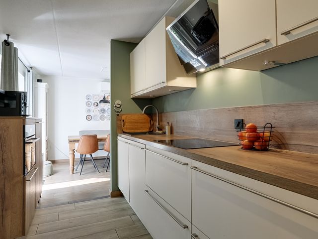 Treebord 4, Enkhuizen