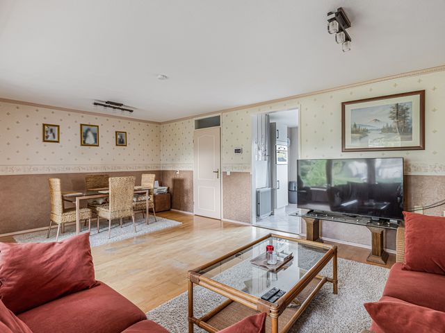 Griend 14 13, Lelystad