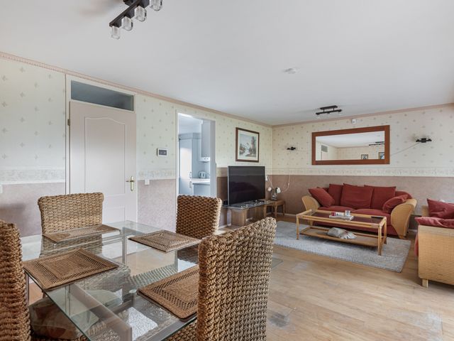 Griend 14 13, Lelystad