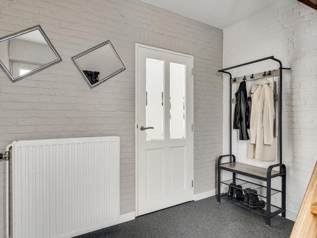 Leeuwebekstraat 54, Ospel