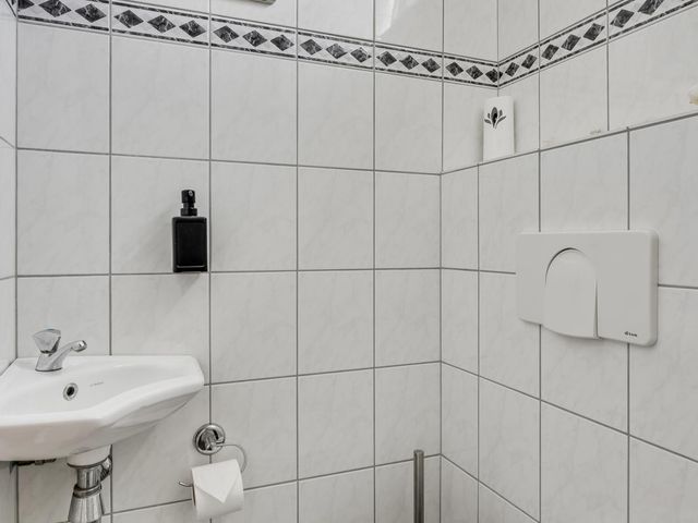 Leeuwebekstraat 54, Ospel