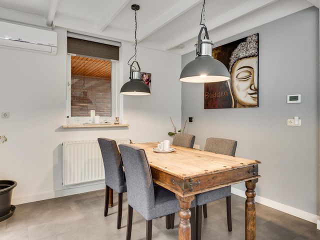 Leeuwebekstraat 54, Ospel