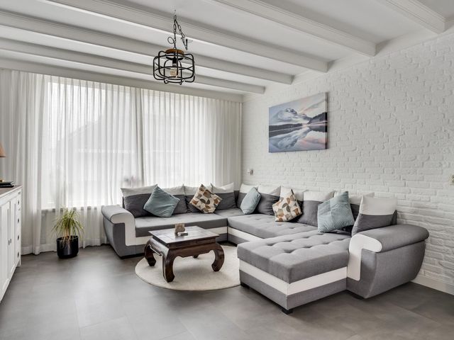 Leeuwebekstraat 54, Ospel