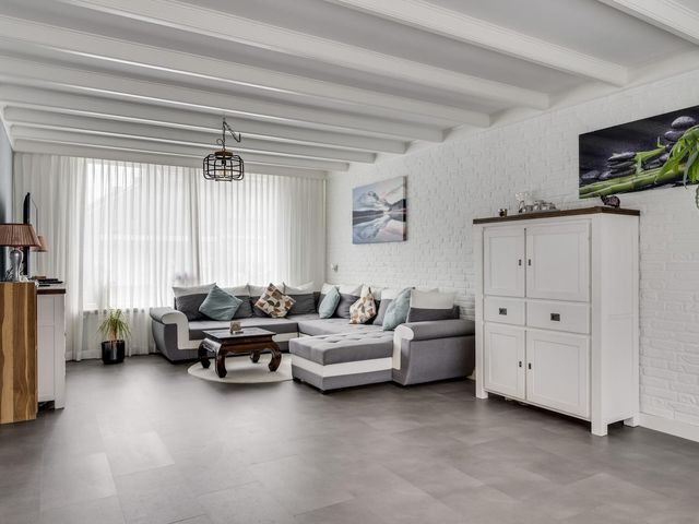 Leeuwebekstraat 54, Ospel