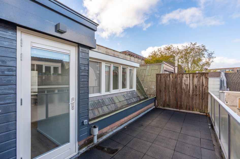 Achter Clarenburg 53