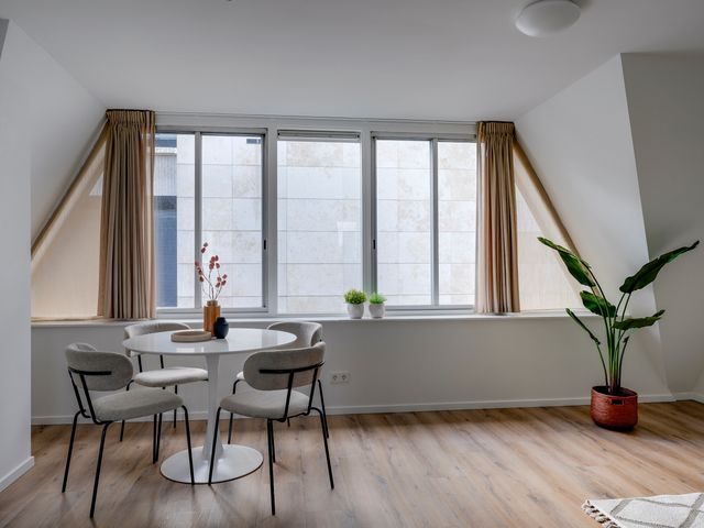 Achter Clarenburg 53, Utrecht