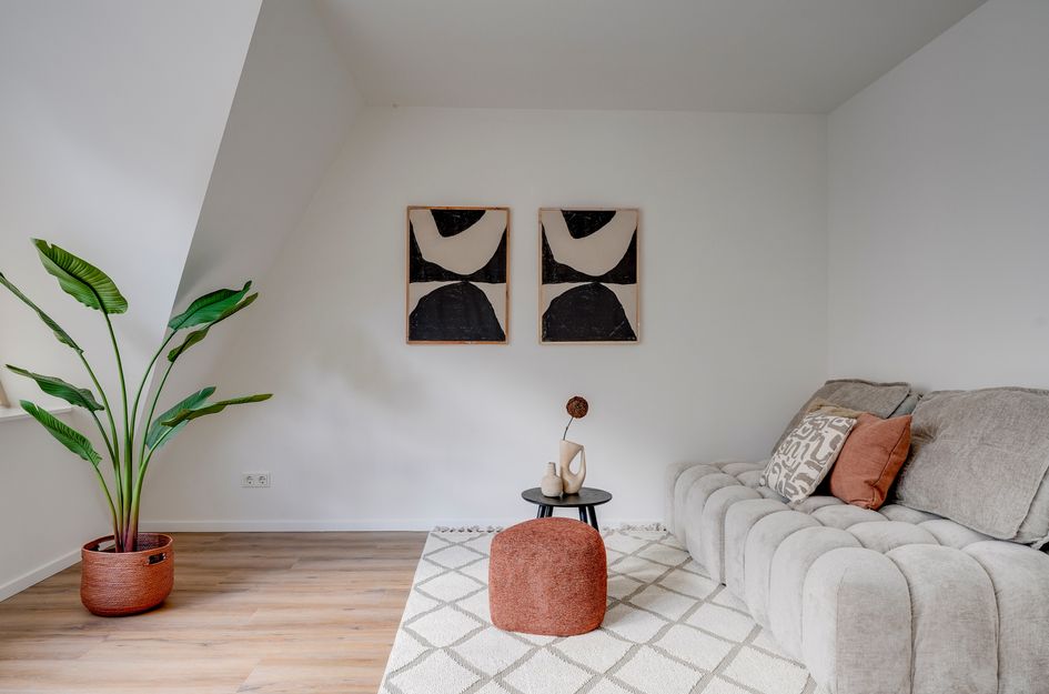 Achter Clarenburg 53