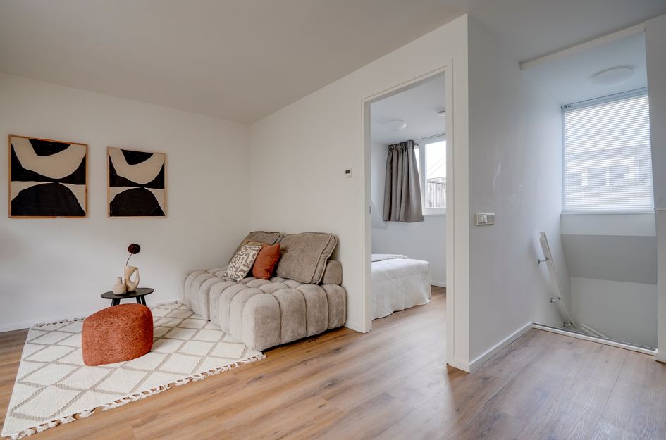 Achter Clarenburg 53