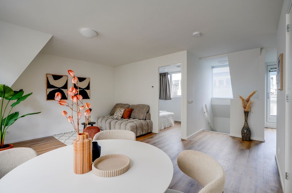 Achter Clarenburg 53