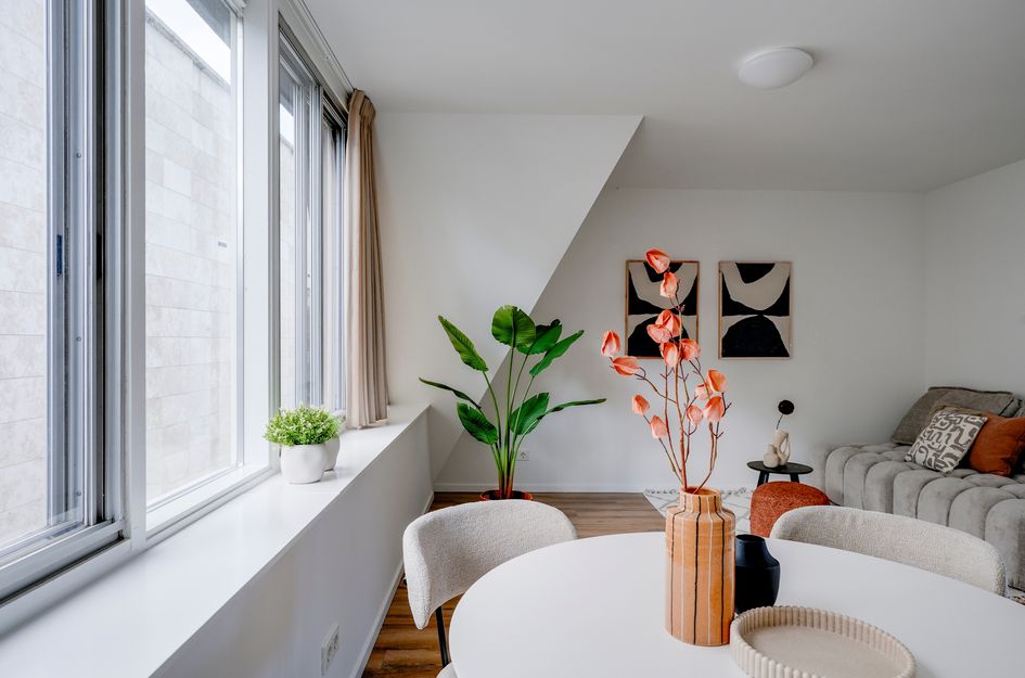 Achter Clarenburg 53