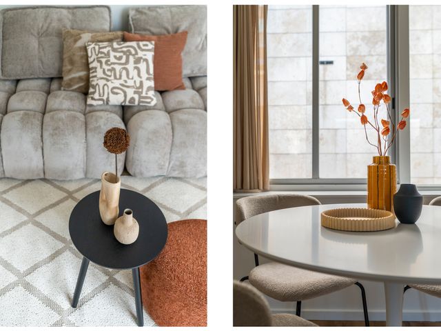 Achter Clarenburg 53, Utrecht