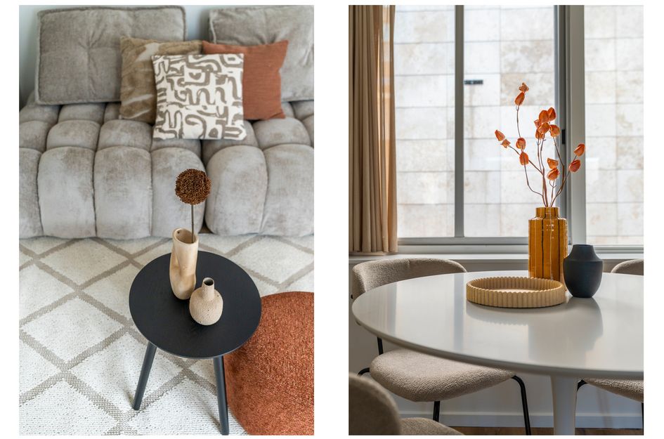 Achter Clarenburg 53