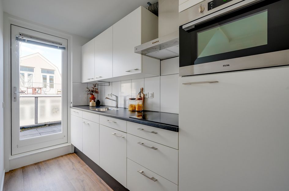 Achter Clarenburg 53