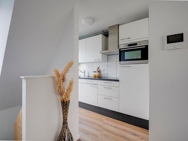 Achter Clarenburg 53, Utrecht