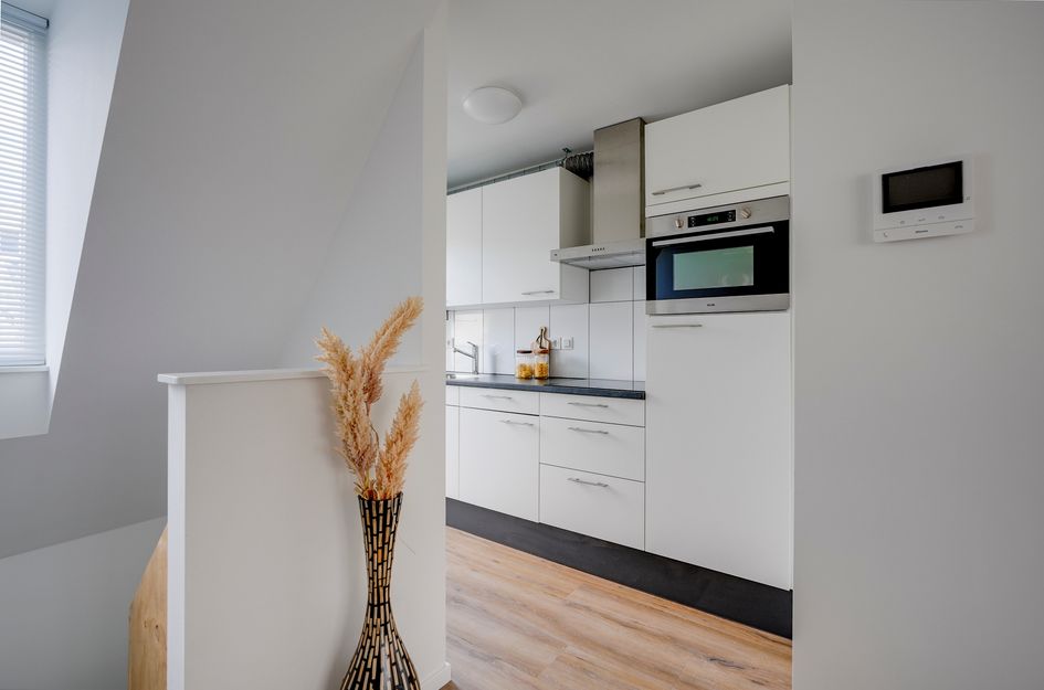 Achter Clarenburg 53