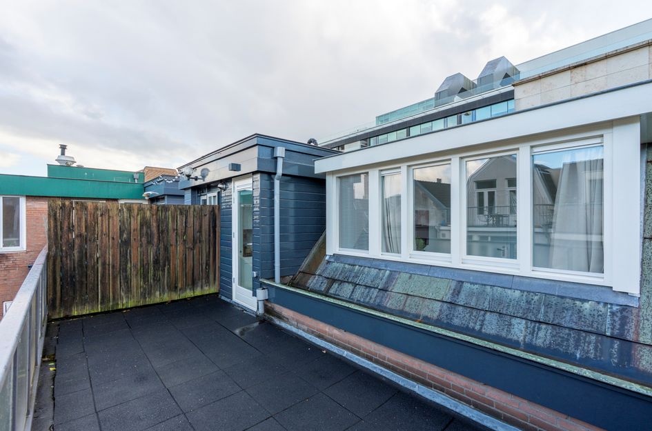 Achter Clarenburg 53