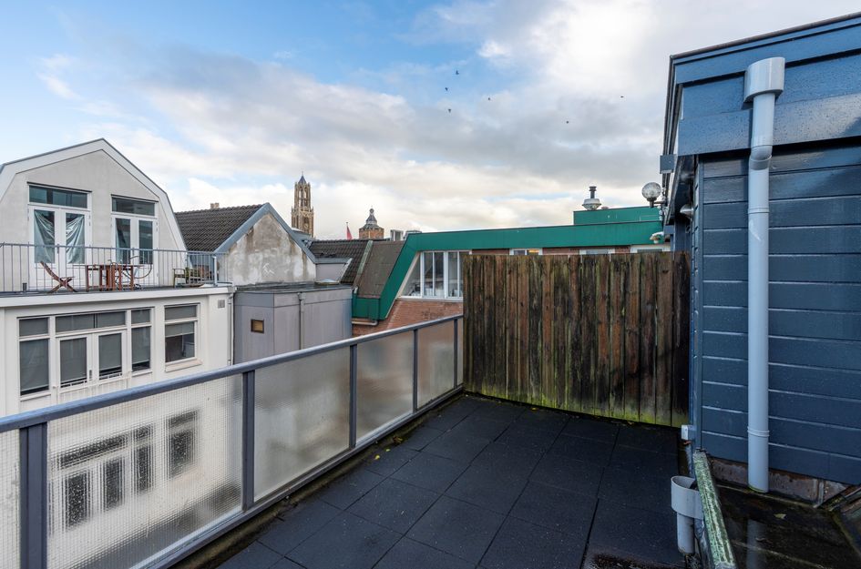 Achter Clarenburg 53