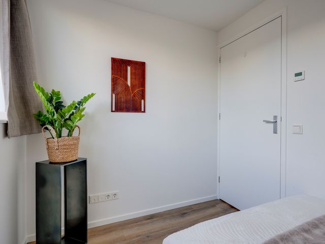 Achter Clarenburg 53, Utrecht