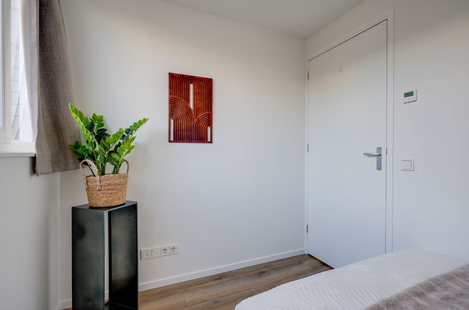 Achter Clarenburg 53