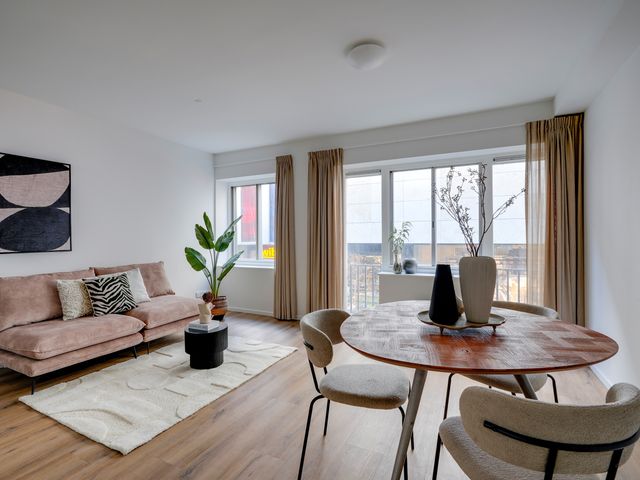 Achter Clarenburg 45, Utrecht