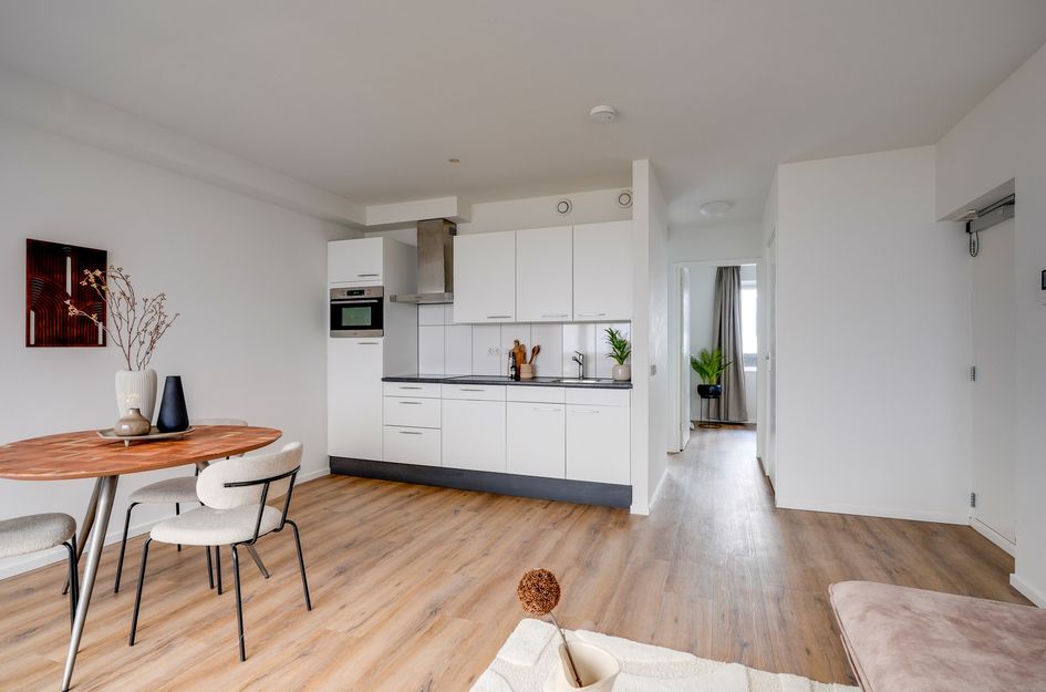 Achter Clarenburg 45