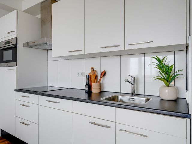 Achter Clarenburg 45, Utrecht