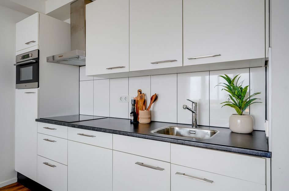 Achter Clarenburg 45